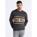 JERSEY LOIS LISTAS