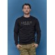 SUDADERA LOIS