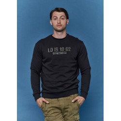 SUDADERA LOIS