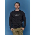 SUDADERA LOIS