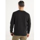 SUDADERA LOIS