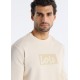 SUDADERA LOIS