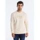 SUDADERA LOIS