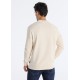 SUDADERA LOIS