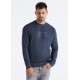 SUDADERA LOIS