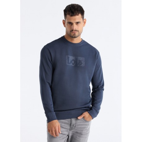 SUDADERA LOIS