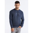 SUDADERA LOIS