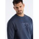SUDADERA LOIS