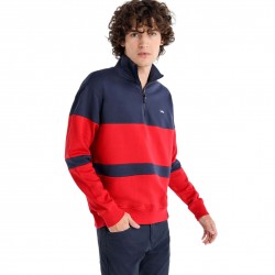 SUDADERA LOIS JACOB TEA