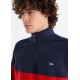 SUDADERA LOIS JACOB TEA