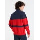 SUDADERA LOIS JACOB TEA