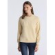 SUDADERA BÁSICA LOIS MUJER LYS JAYCE