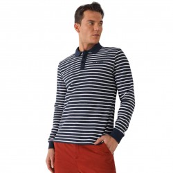 POLO LOIS