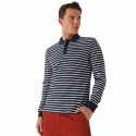 POLO LOIS