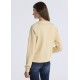 SUDADERA LOIS MUJER