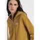 SUDADERA LOIS MUJER