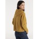 SUDADERA LOIS MUJER