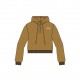 SUDADERA LOIS MUJER