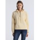 SUDADERA LOIS MUJER