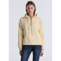 SUDADERA LOIS MUJER