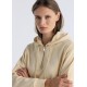 SUDADERA LOIS MUJER