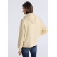 SUDADERA LOIS MUJER