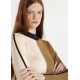 JERSEY LOIS MUJER