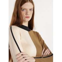 JERSEY LOIS MUJER