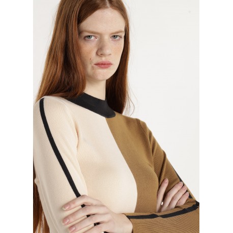 JERSEY LOIS MUJER