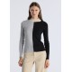 JERSEY LOIS MUJER