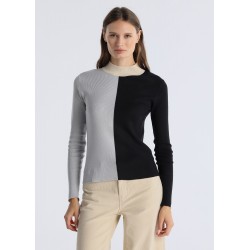 JERSEY LOIS MUJER