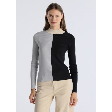 JERSEY LOIS MUJER
