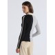 JERSEY LOIS MUJER