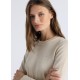JERSEY LOIS MUJER