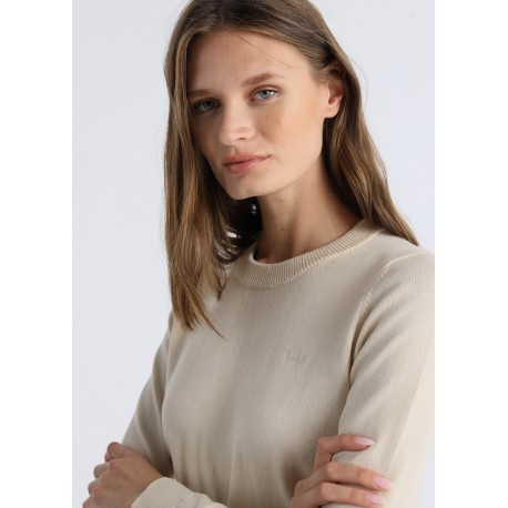 JERSEY LOIS MUJER
