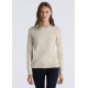 JERSEY LOIS MUJER