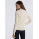JERSEY LOIS MUJER