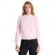 JERSEY LOIS MUJER
