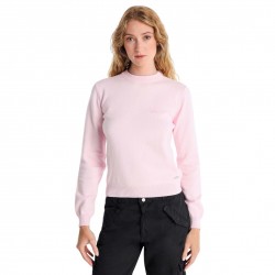 JERSEY LOIS MUJER