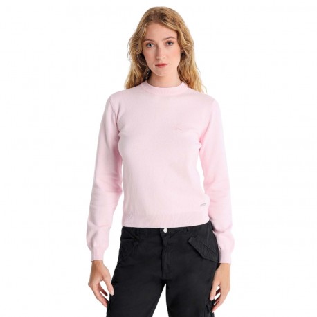 JERSEY LOIS MUJER