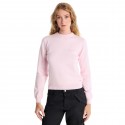 JERSEY LOIS BÁSICO MUJER