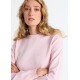 JERSEY LOIS MUJER