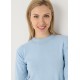 JERSEY LOIS MUJER