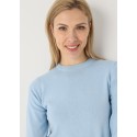 JERSEY LOIS BÁSICO MUJER