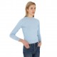 JERSEY LOIS MUJER