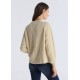 JERSEY LOIS MUJER