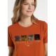 CAMISETA VICTORIO & LUCCHINO
