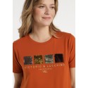CAMISETA VICTORIO & LUCCHINO
