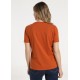 CAMISETA VICTORIO & LUCCHINO