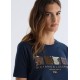 CAMISETA VICTORIO & LUCCHINO